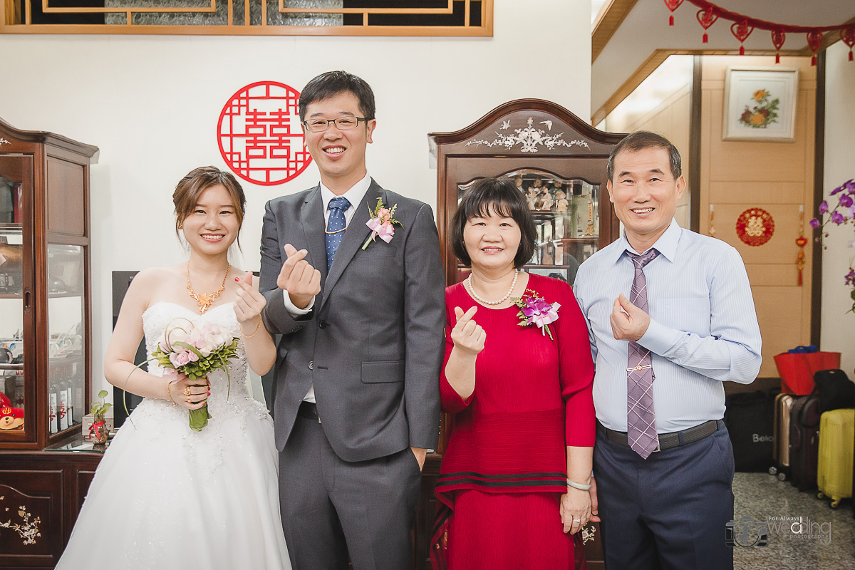 RobbieVickie 迎娶儀式 自宅 婚攝Jean,婚攝香蕉 永恆記憶 婚禮攝影 婚禮紀錄 #婚攝 #婚禮攝影 #台北婚攝 #婚禮拍立得 #婚攝拍立得 #即拍即印 #婚禮紀錄 #婚攝價格 #婚攝推薦 #拍立得 #婚攝價格 #婚攝推薦